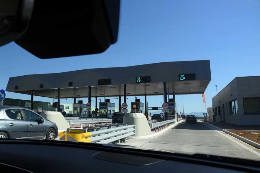 Ilustracija, Foto: Boris Pejović