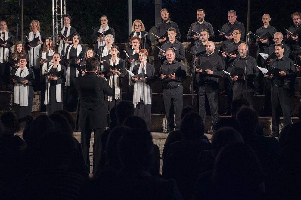 Foto: Agencija CGNews