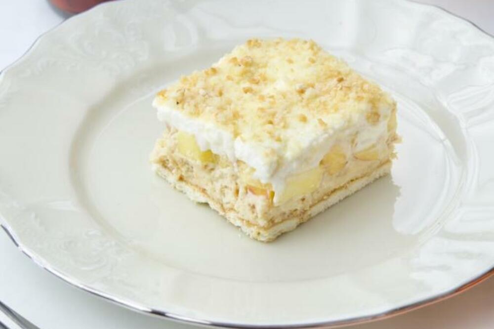 Foto: Screenshot/recipeci.com