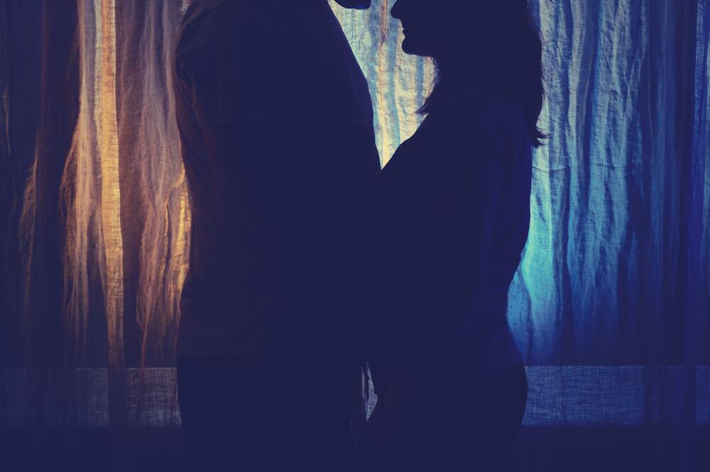 ilustracija, Foto: Shutterstock