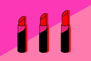 Devet stvari koje možda niste znali o crvenom karminu