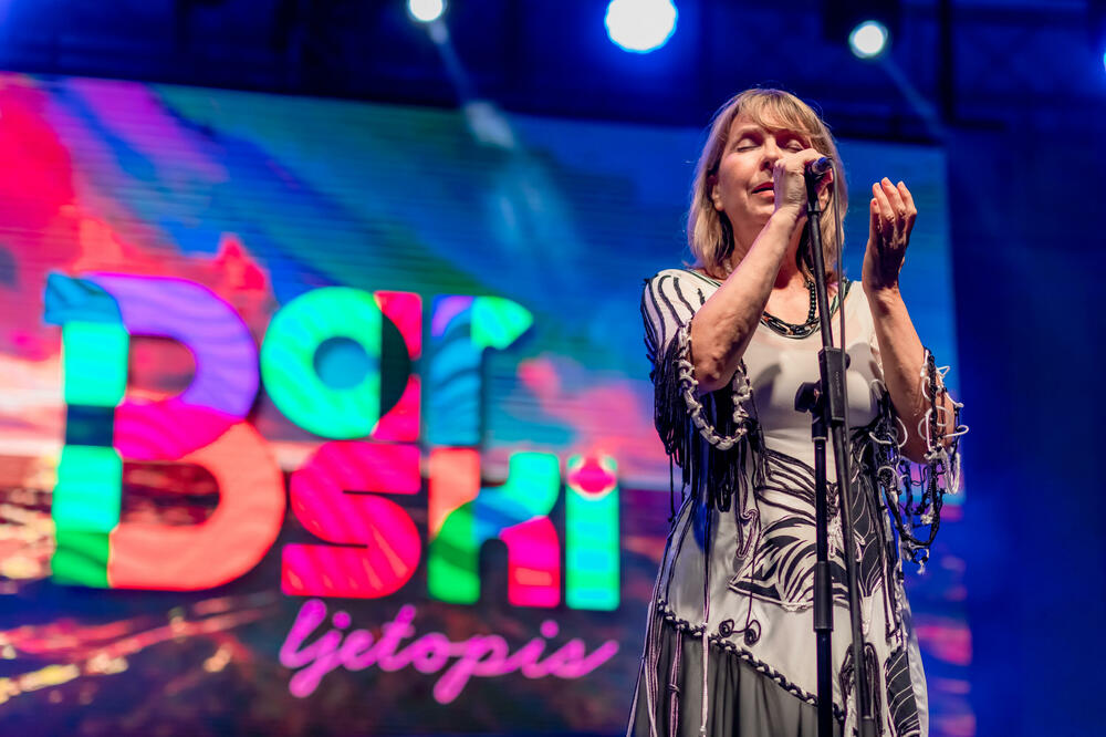 Foto: Barski ljetopis