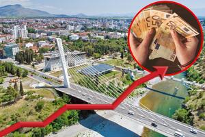 U periodu predstojeće krize, da li su nekretnine najsigurnija...