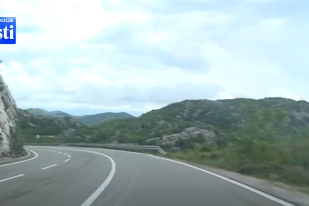 Foto: Screenshot/TV Vijesti