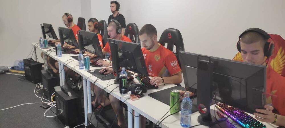 bootcamps are great way to boost tourism