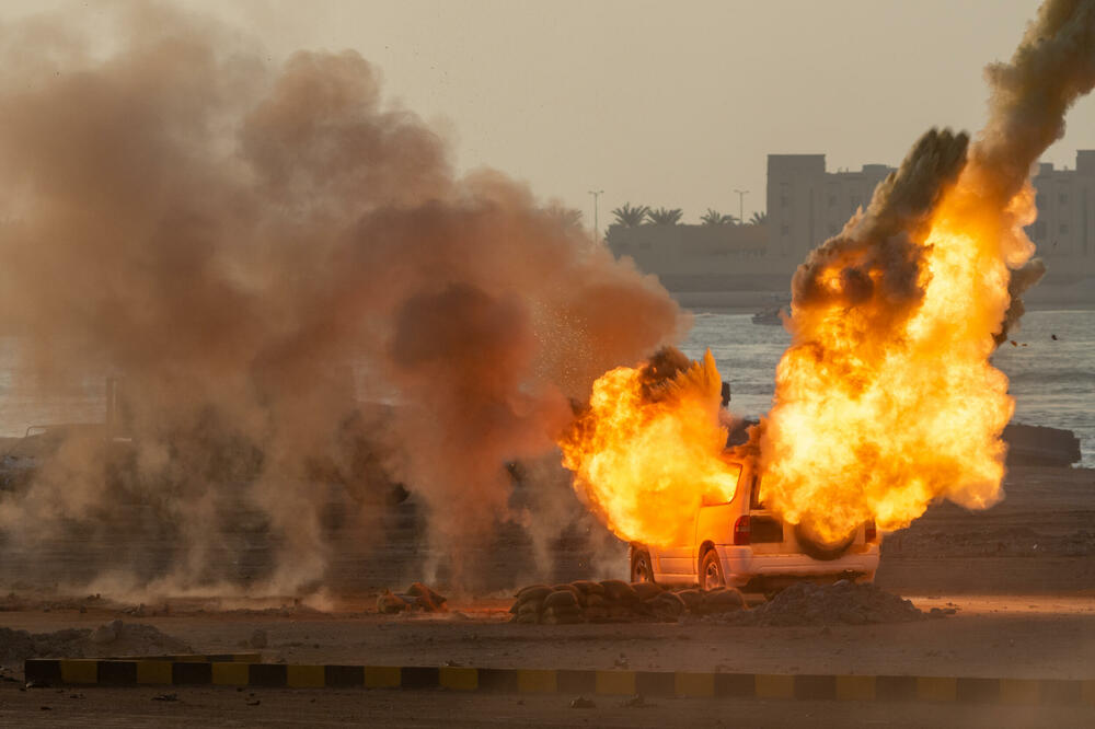 Ilustracija, Foto: Shutterstock