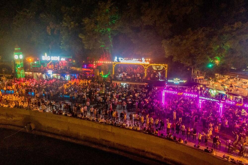 Foto: Privatna arhiva