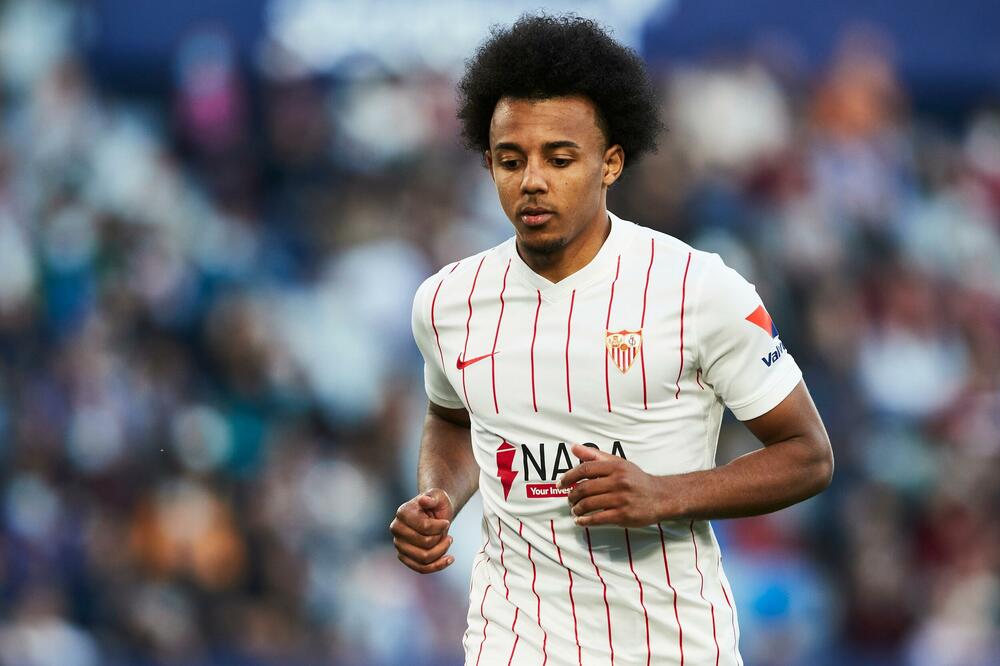 Kunde je lansirao Barsu na prvo mjesto potrošača u prelaznom roku, Foto: Shutterstock