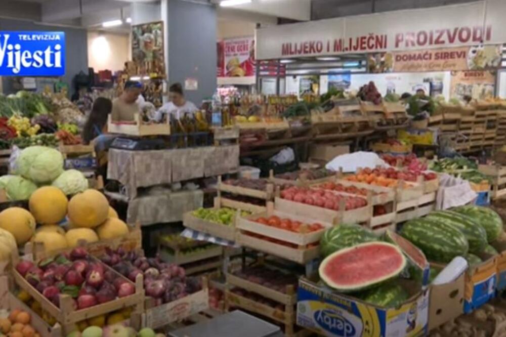 Foto: Printscreen YouTube