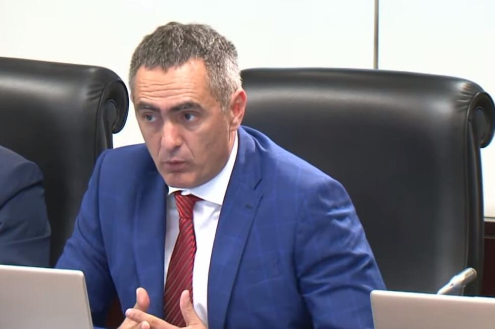 Foto: Screenshot/Youtube