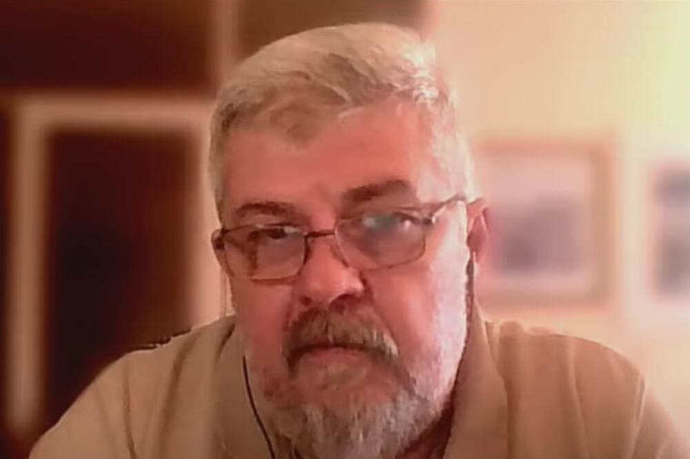 Pelpas, Foto: Screenshot N1