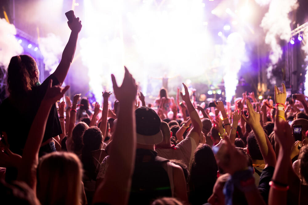 Ilustracija, Foto: Shutterstock