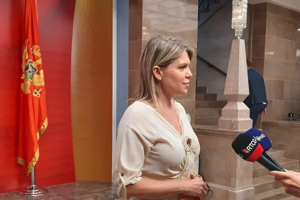 Vuksanović Stanković, Foto: Biljana Matijašević