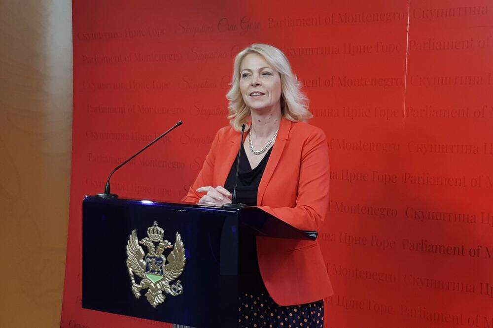 Đurović, Foto: Biljana Matijašević