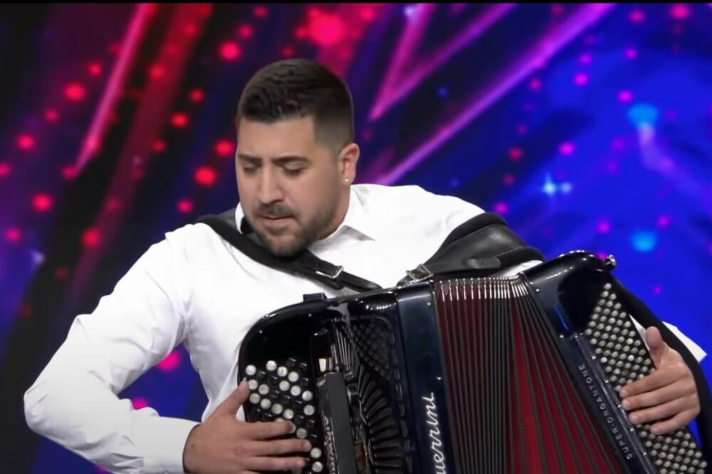 Foto: Youtube Printscreen