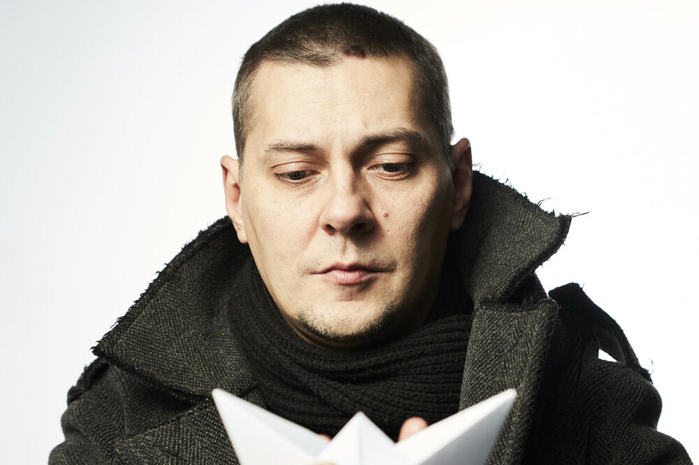 Foto: Nemanja Maraš