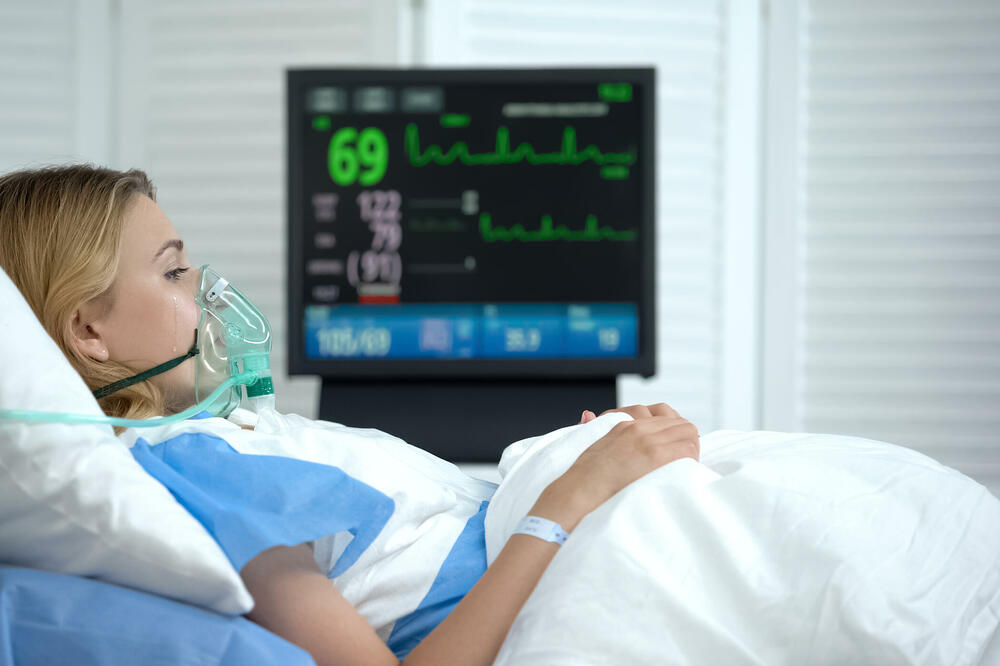 Ilustracija, Foto: Shutterstock