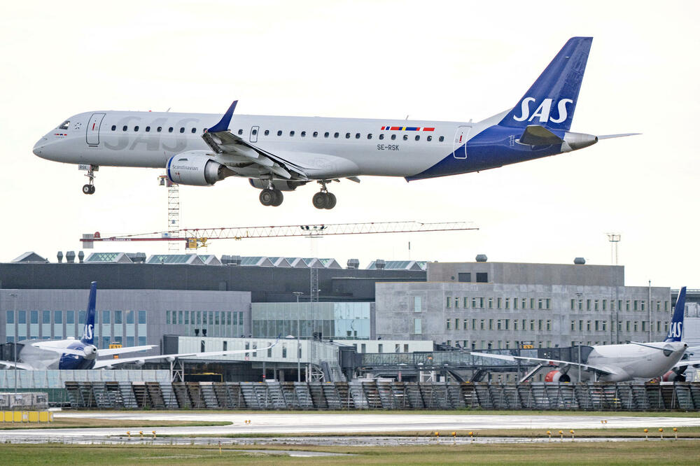 Ilustracija, Foto: Reuters