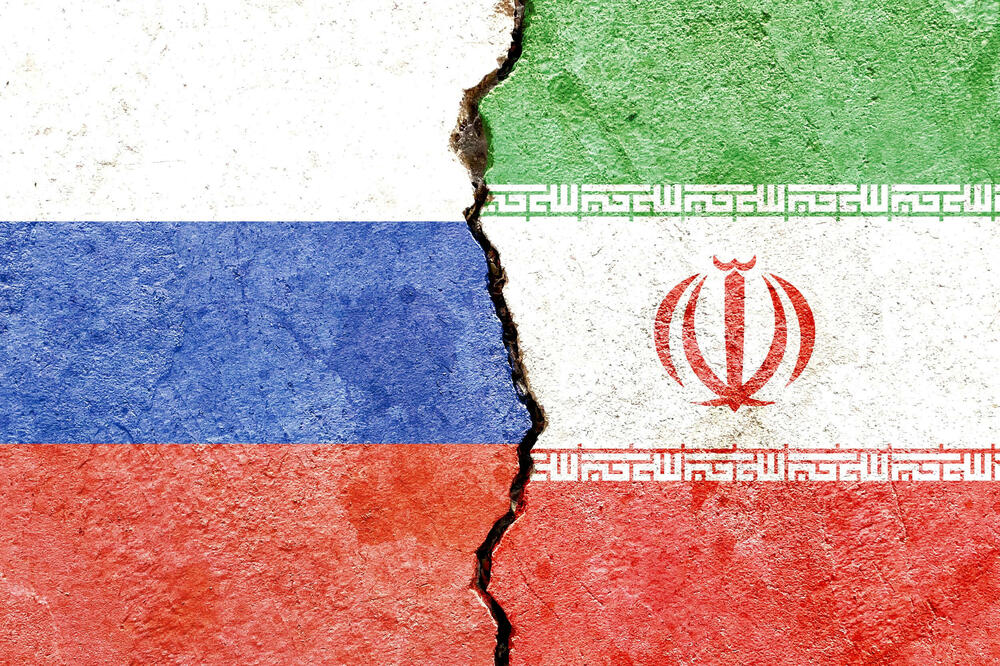 Ilustracija, Foto: Shutterstock