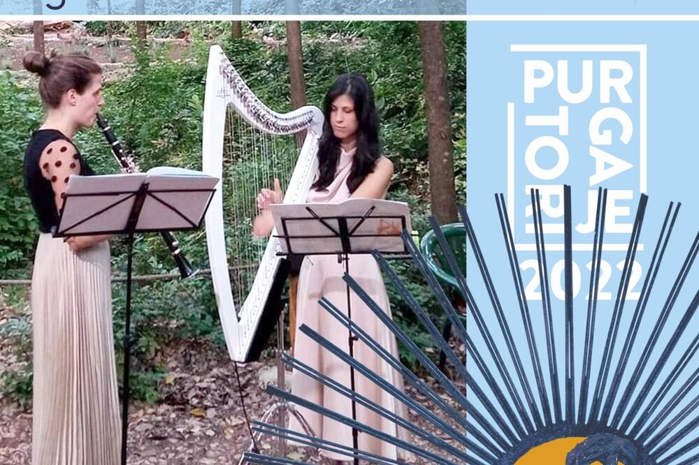 Foto: Matija Radulovic