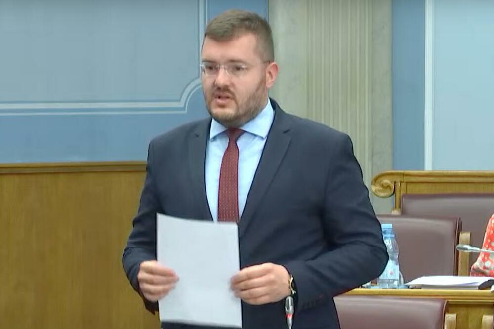 Foto: Printscreen YouTube