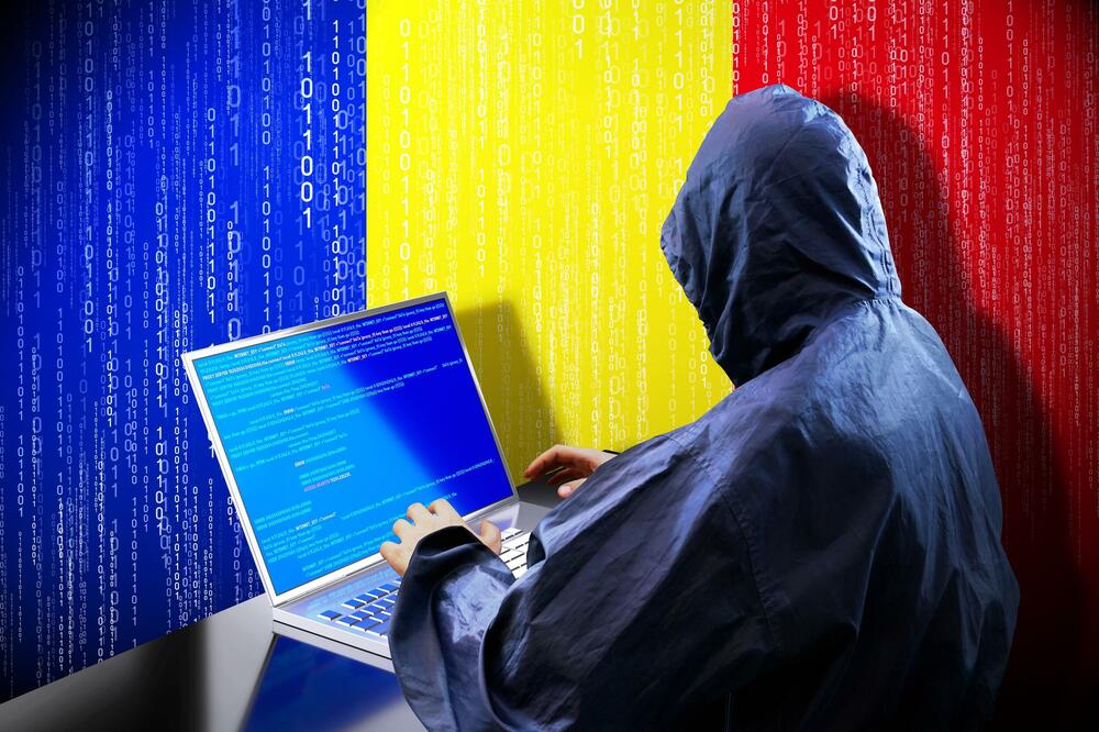 Ilustracija, Foto: Shutterstock