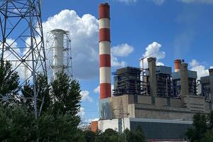 Kako radi najveća termoelektrana na Balkanu?