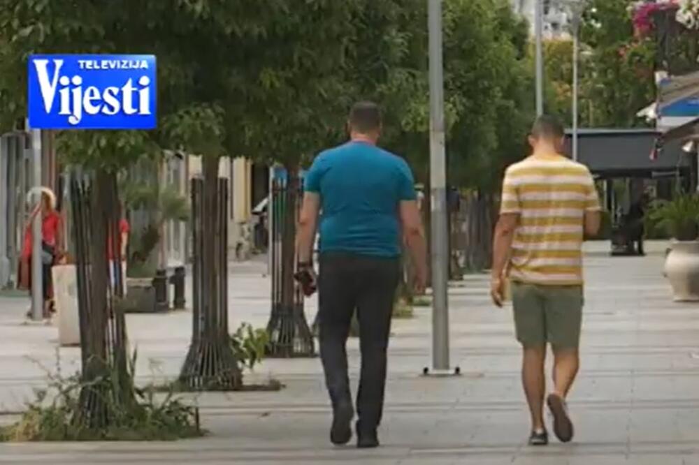 Foto: Screenshot/TV Vijesti