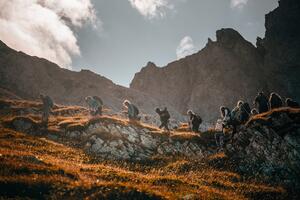 Nagrade od po 1000 eura za dobitnike Igora Savića i Stevana Žugića