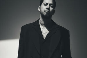 Orhan i Shouse stižu u Buljaricu