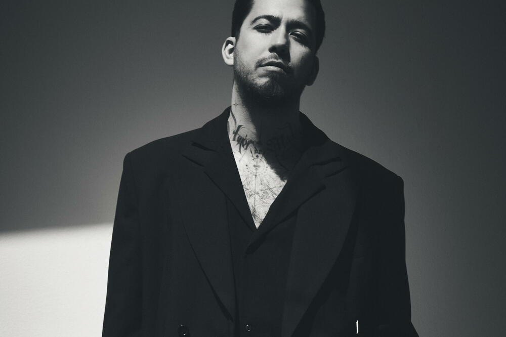 Foto: Privatna arhiva