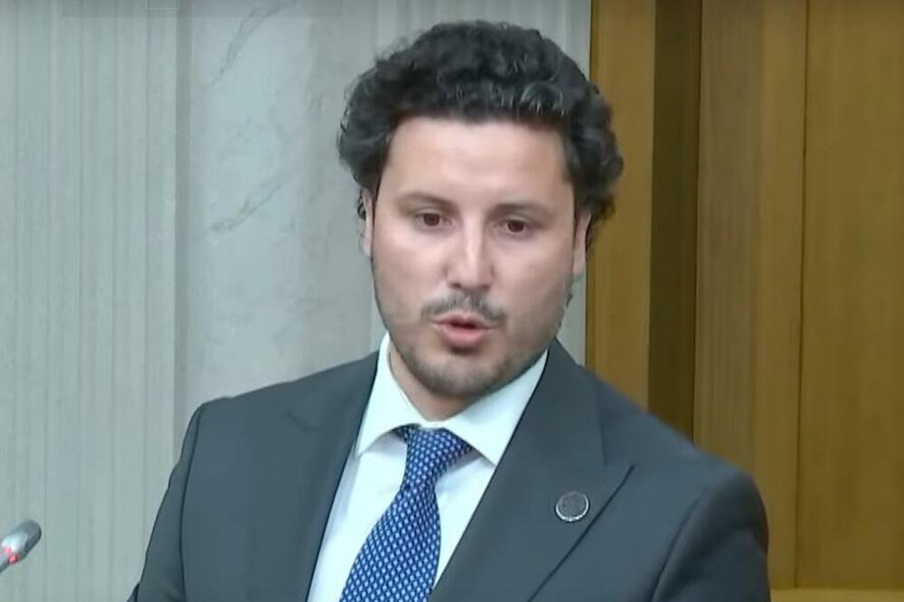 Foto: Printscreen YouTube