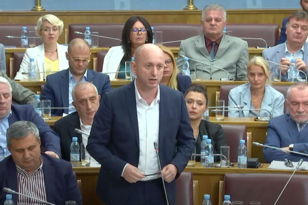 Foto: Printscreen YouTube