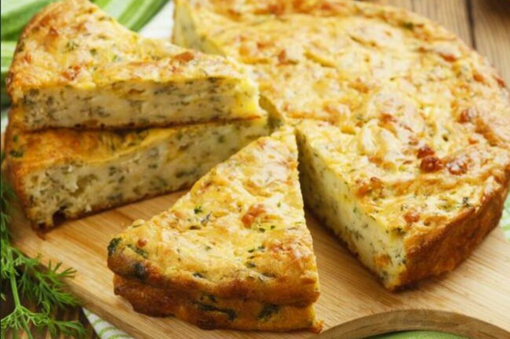 Ilustracija, Foto: Shutterstock