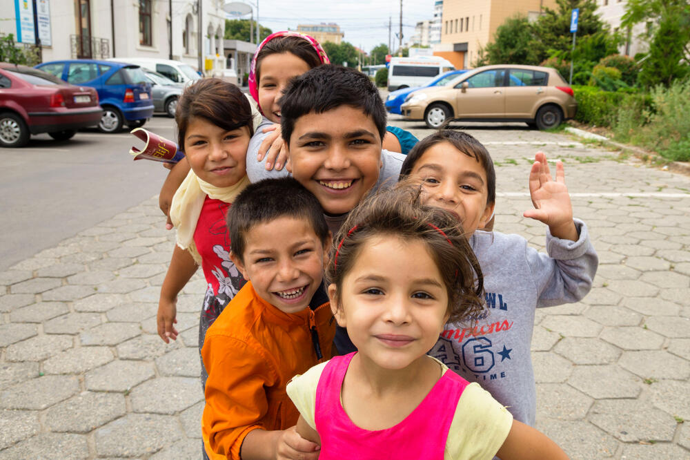 Ilustracija, Foto: Shutterstock