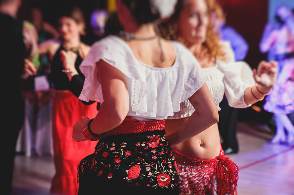 Ilustracija, Foto: Shutterstock