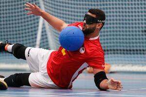 Nikšić domaćin Lige šampiona