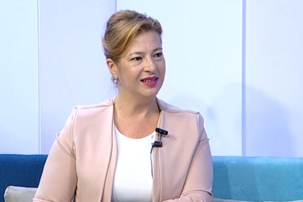 Foto: Screenshot/TV Vijesti