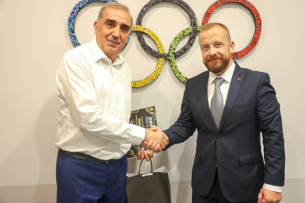 Totovski sa Simonovićem