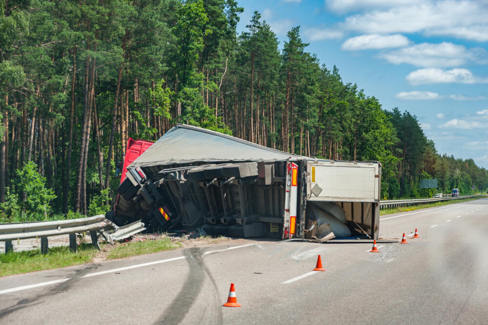 Ilustracija, Foto: Shutterstock