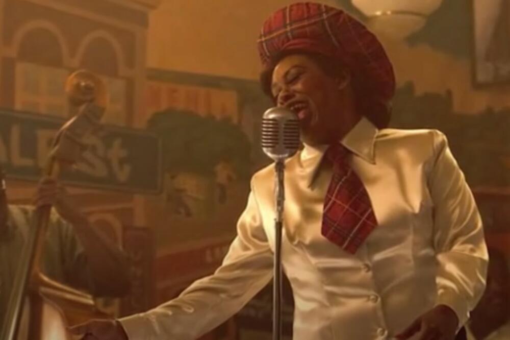 Foto: Youtube E News