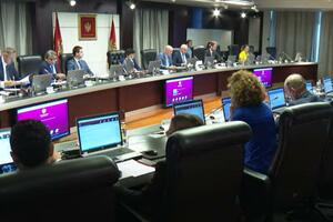 Konačna odluka šta sa cigaretama u dogovoru sa evropskim partnerima