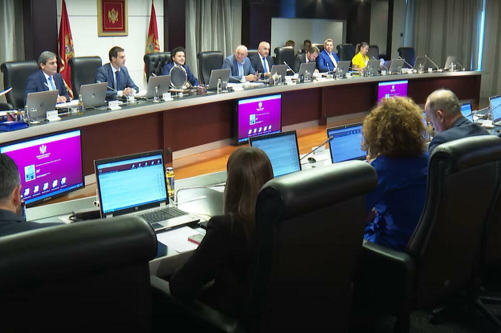 Foto: Printscreen YouTube