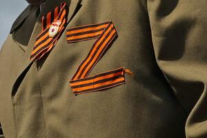 Sveštenik pritvoren zbog kritikovanja Putina