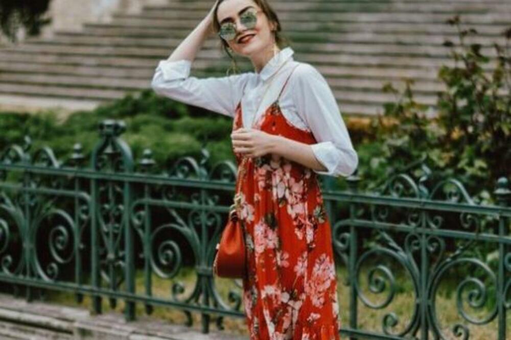 Ilustracija, Foto: Instagram/Pinterest