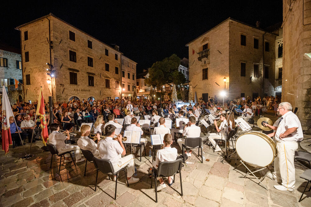 Važno državno priznanje stiglo povodom velikog jubileja