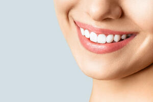 Mitovi o zubima