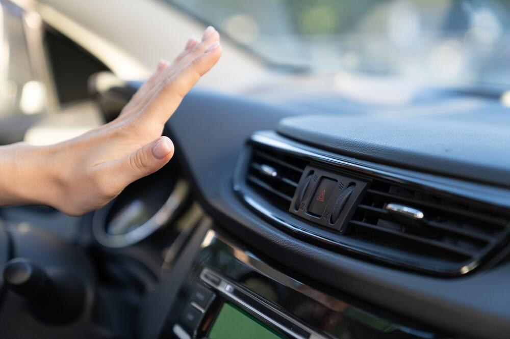 Ilustracija, Foto: Shutterstock