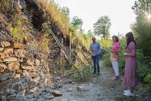 Vlaović: U fokusu Ministarstva čuvanje arheoloških lokaliteta i...