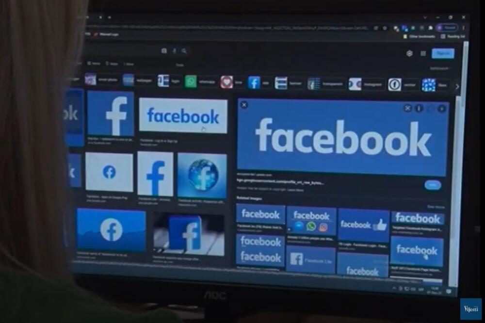Ilustracija, Foto: Screenshot/TV Vijesti